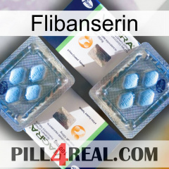 Flibanserine viagra5